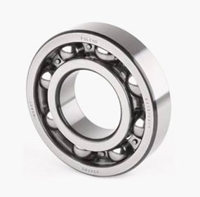 鐵路換枕機(jī)改裝