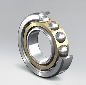 挖掘機(jī)大長(zhǎng)腿改裝