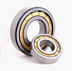 挖掘機(jī)屬具類(lèi)