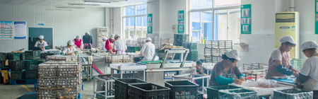 小松700 加長(zhǎng)臂